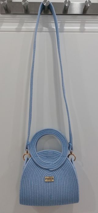 Сумки ручной работы