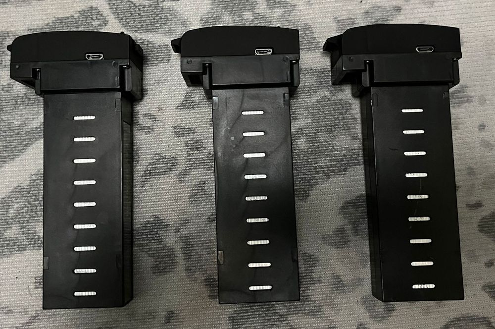 Продам Дрон летательный