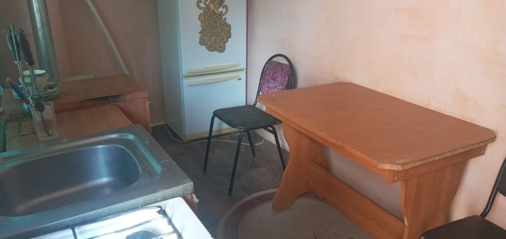 Сдам частный дом