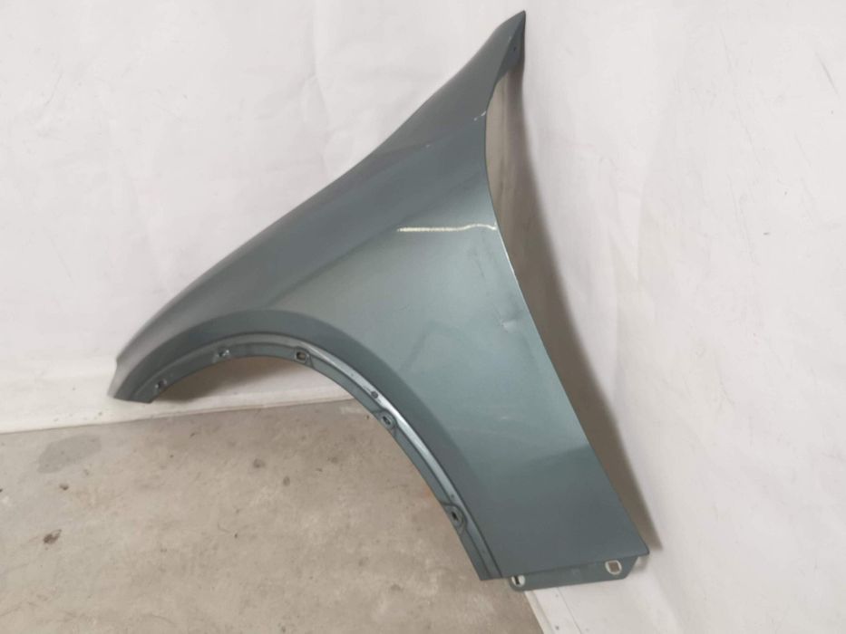 Ляво предно крило Мерцедес-Бенц ГЛЦ / Mercedes-Benz GLC 254 Оригинално