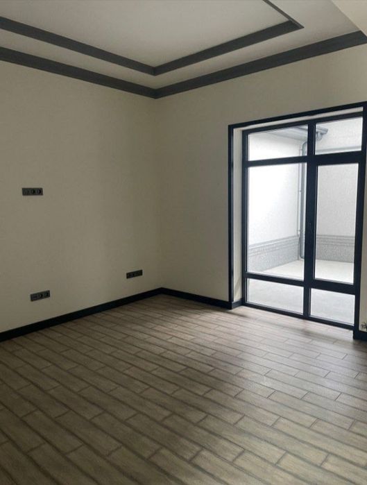 Чинабад Санатория Евро дом 1,6 сотки