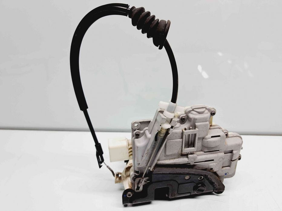Broasca usa dreapta spate Volkswagen Passat B7 (365) Variant [Fabr 201