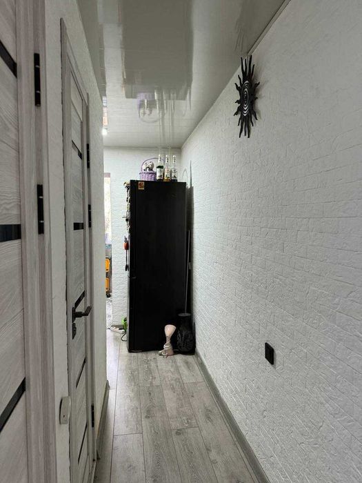 СРОЧНООО продаётся квартира Чиланзар 22 квартал