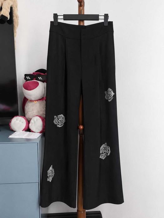 Costum elegant dama