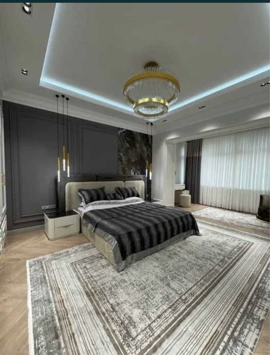 Яккасарой АРЕНДА от 400 до 1000