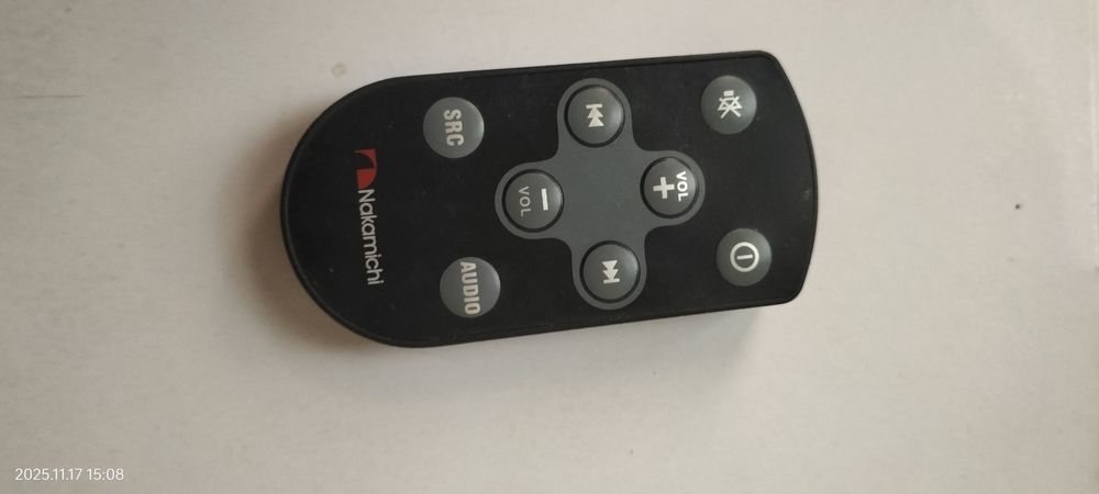 Продам автомагнитолу