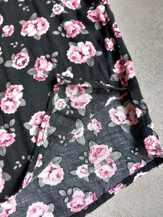 Camasa dama  H&M marimea S-M