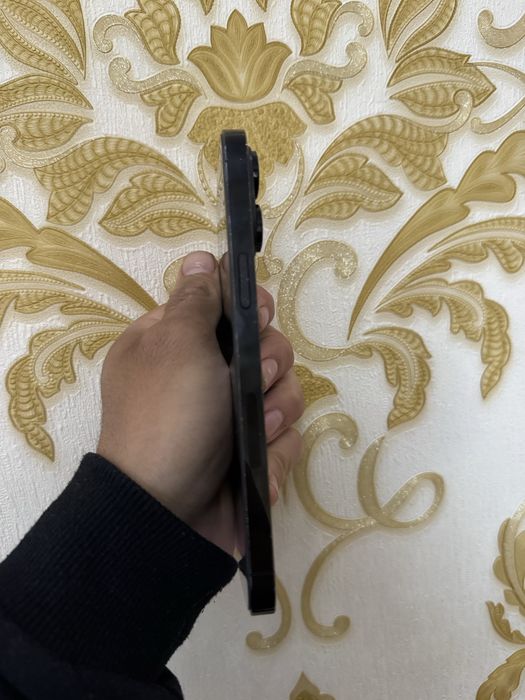 Iphone 14 pro max 128 gb