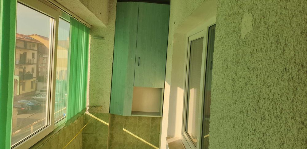 Apartament 4 camere Drobeta Turnu Severin