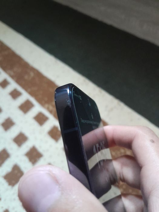 Huawei pura70 256/12