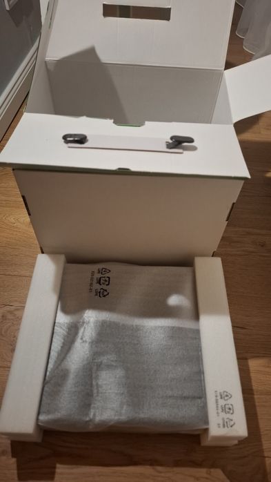 Xbox One 500G/Go + Kinect