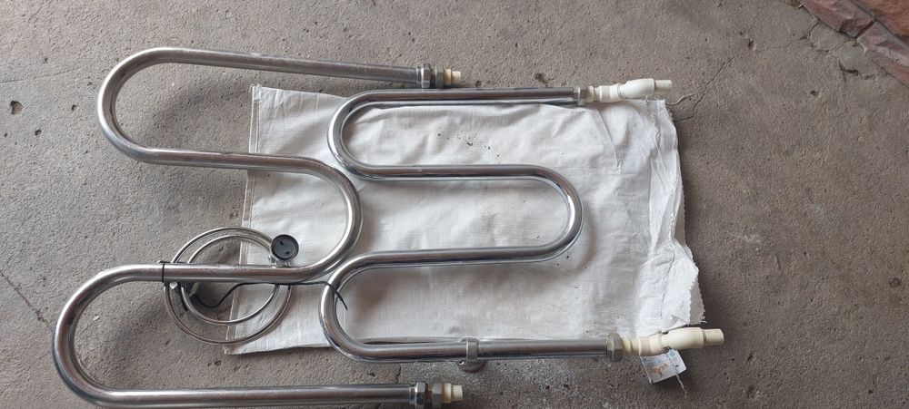 Сушилка водянаяяя