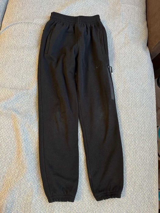 Трико на 8-9 лет