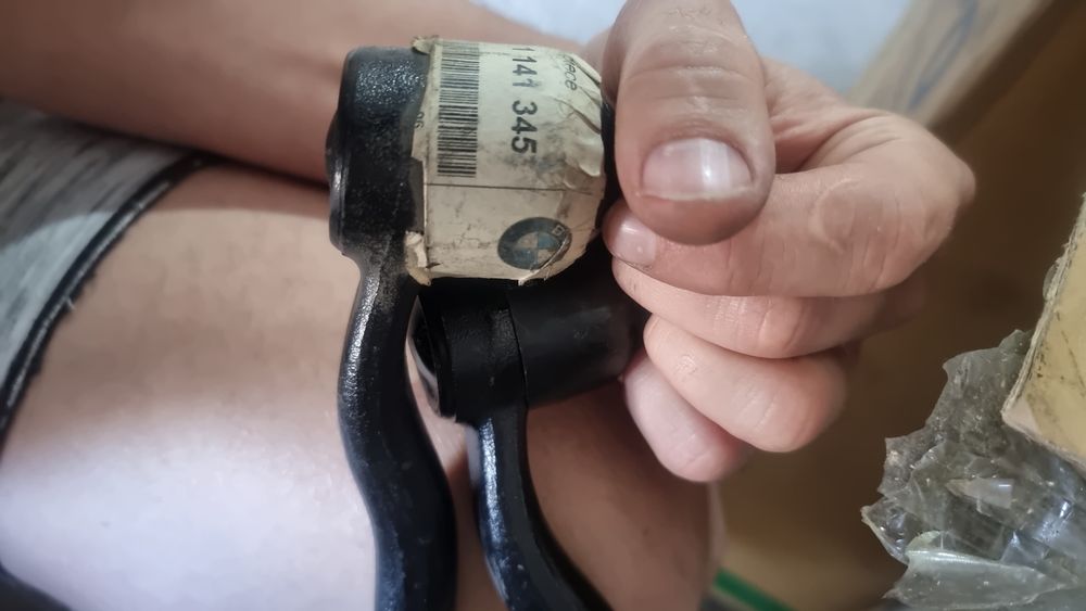 Bmw e 38,e 39 ,e 53 и т.д