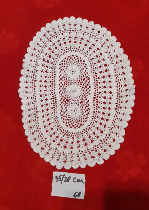 Vand mileuri lucrate manual