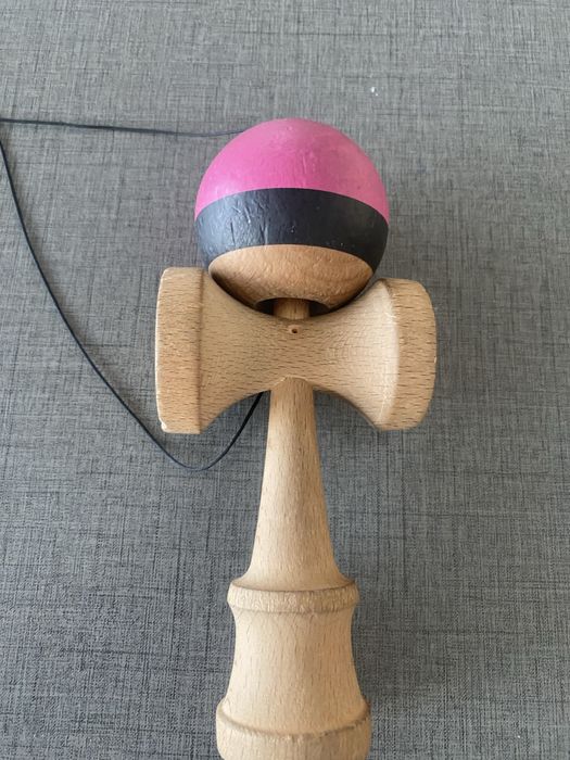 Kendama Okendama Candy
