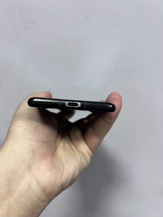 OnePlus 8 продам