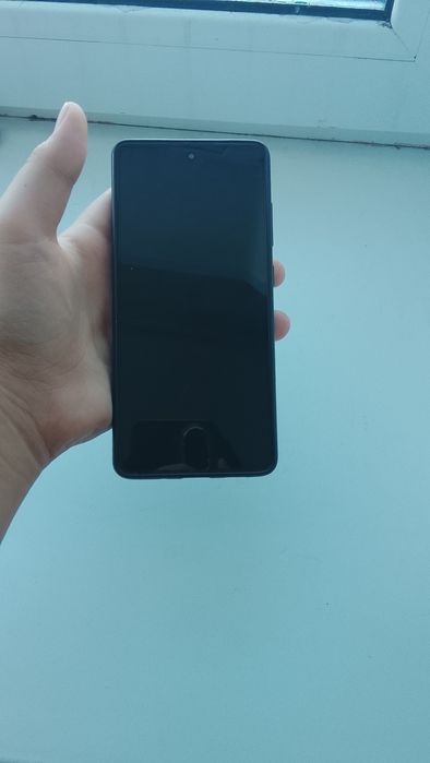 Самсунг с20фе 5g