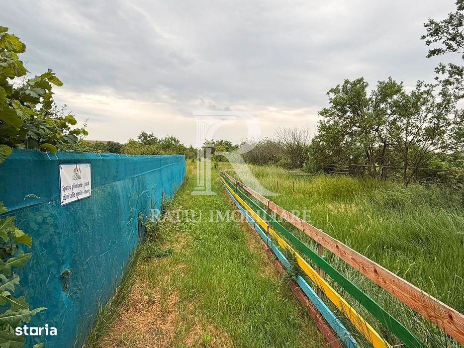 Casa | Cefa | Bihor