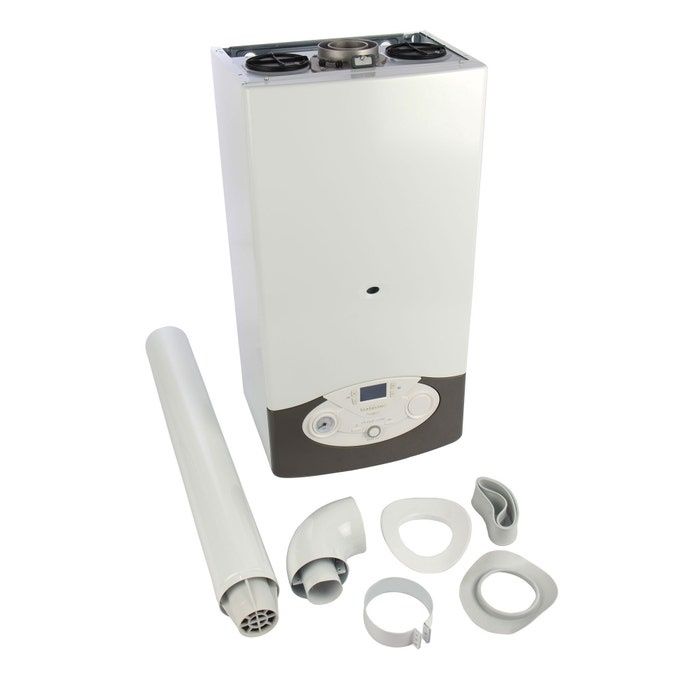 Ariston și Arca poket