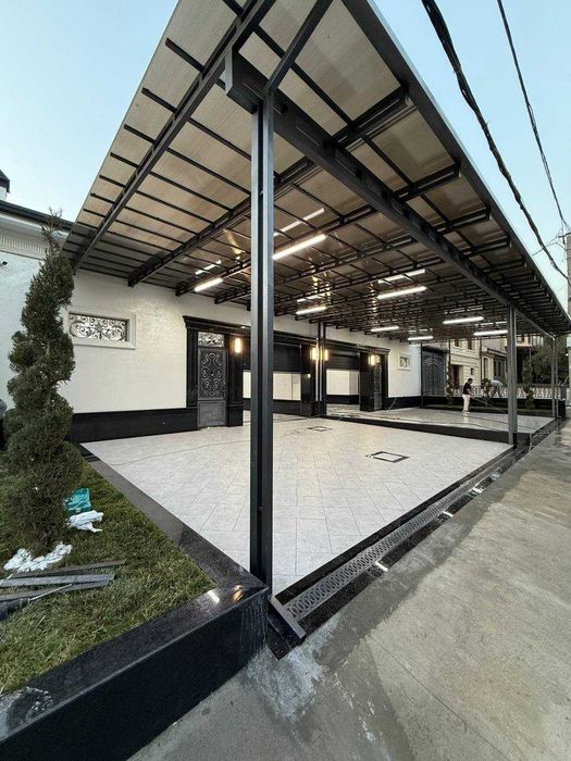 Продаю Дом 3 соток На луначарском. Турон. Uy sotaman! Turon sanatoriya