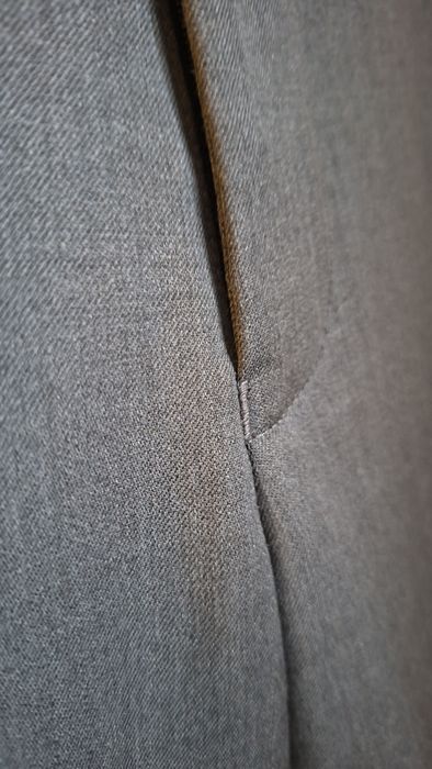 Идеальные брюки от Dressmann