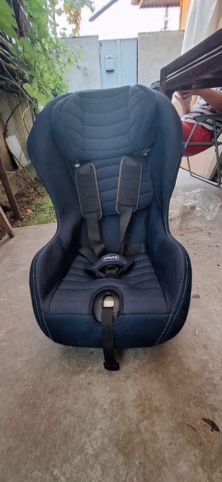 Scaun auto ,Chicco