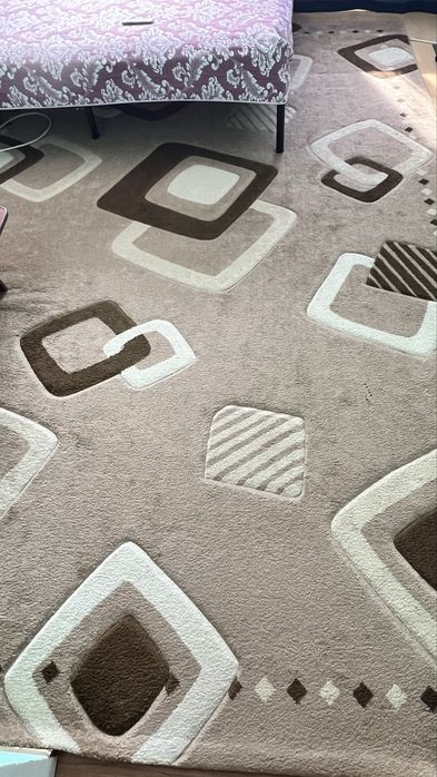 Продам ковер