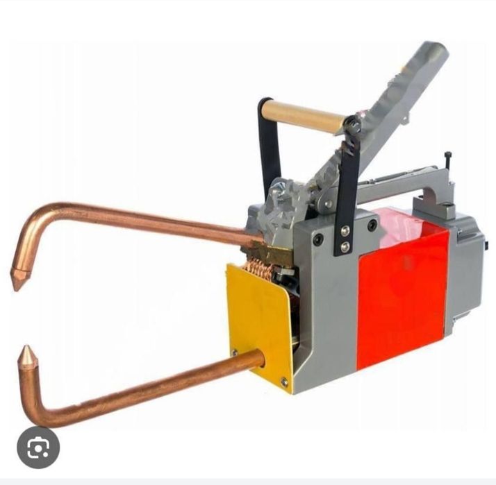 Svarka aparat tochnaya