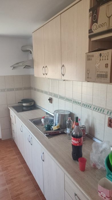 Vând casa Stațiunea Victoria Geolmane