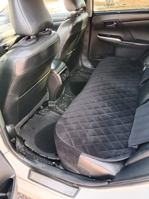 Авто с последующим выкупом