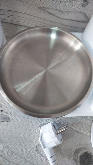 Стерилизатор +сушилка