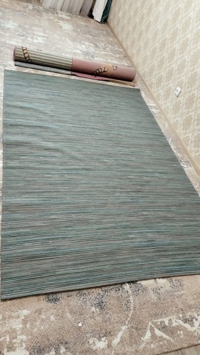 Продам ковер для кухни