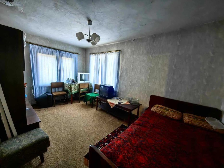 Продава се Къща в Разград, Житница - 156 кв.м за 540 €/кв.м - Снимка #3