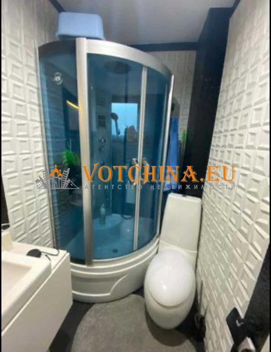 Продава се Тристаен апартамент в Варна, м-т Пчелина - 105 кв.м за 1766 €/кв.м - Снимка #7