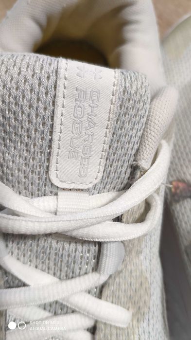 Under Armour Маратонки, Спортни обувки