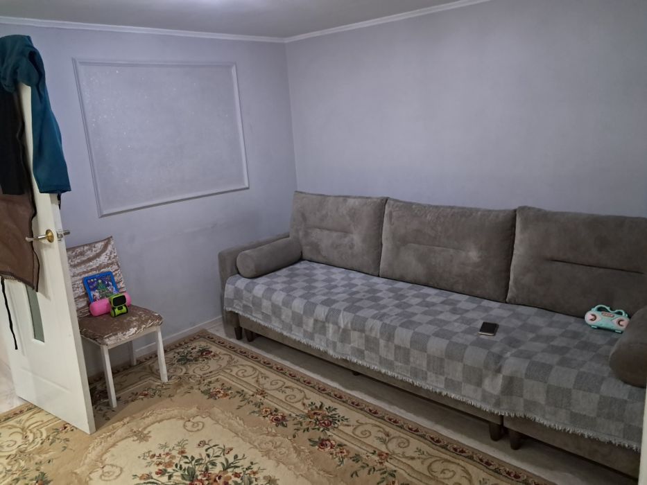 Сдадим в аренду благоутроенный дом