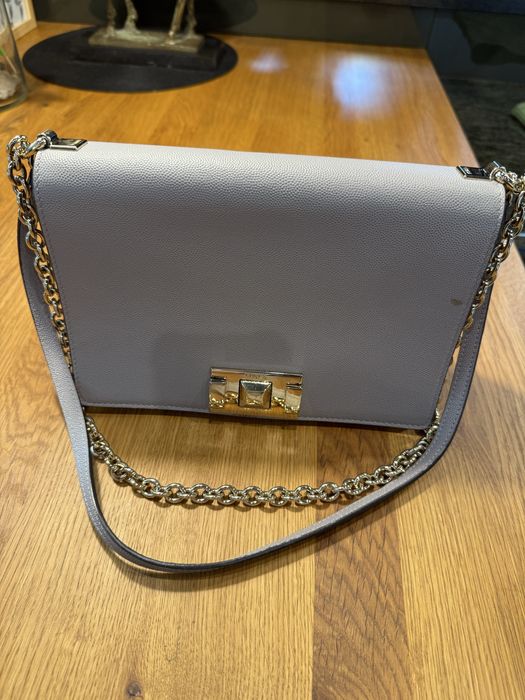 Чанта Crossbody Furla