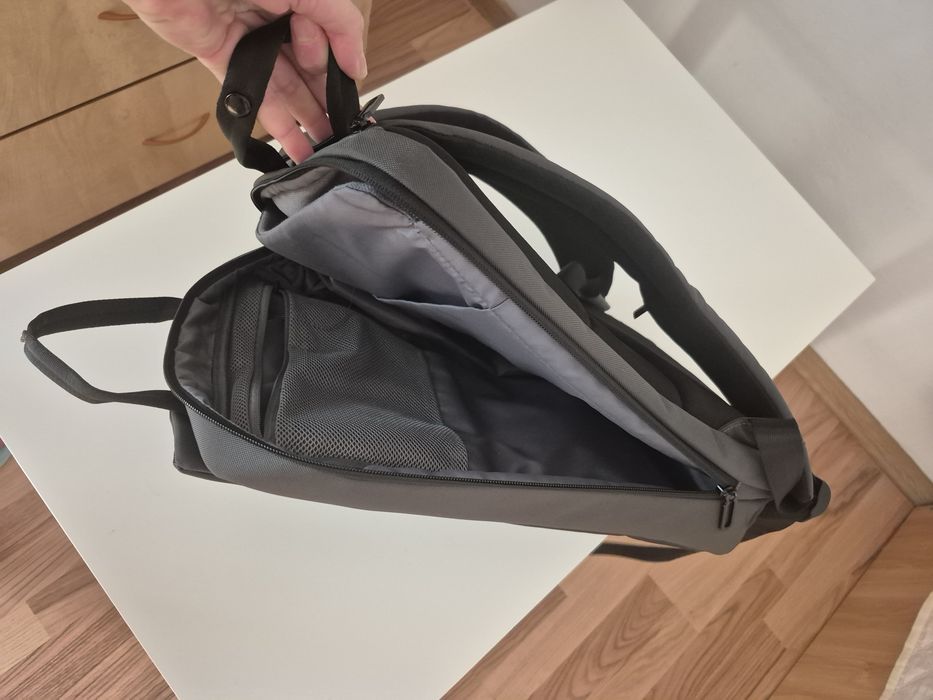 Rucsac laptop 15inch