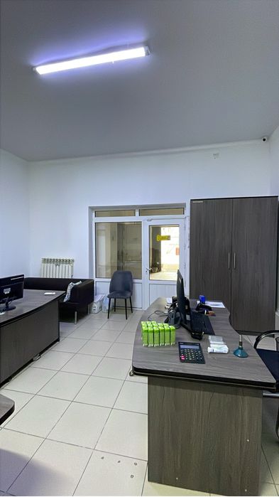 Сдается в Аренду помещение