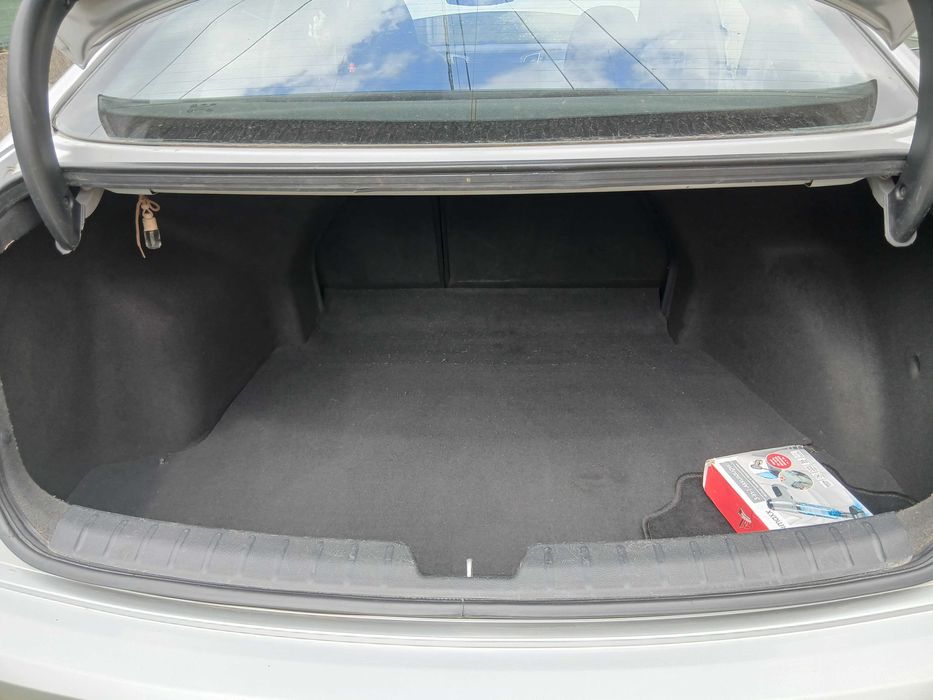 Se vinde Hyundai i40