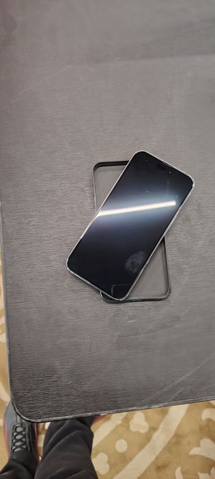Iphone 14 pro max 128 gb !!!