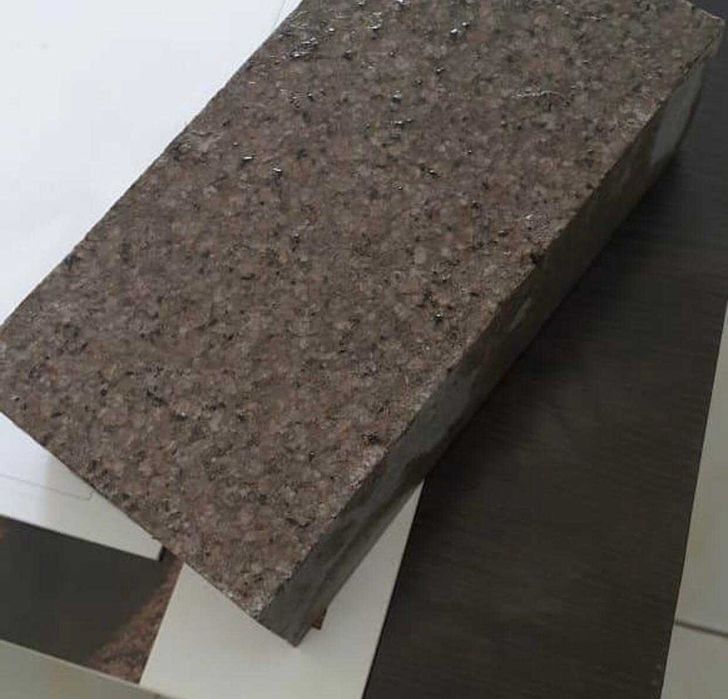Гранит КУРТЫ брусчатка  от 5500 тнг