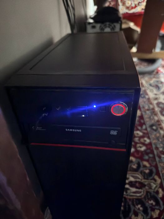 Kompyuter srochniy 170$