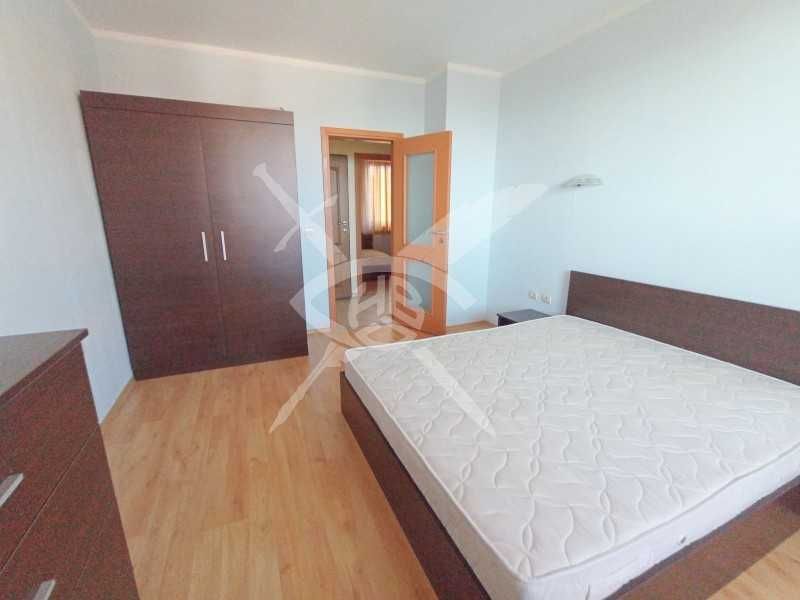 Продава се Тристаен апартамент в с. Лозенец, Област Бургас - 73 кв.м за 1165 €/кв.м - Снимка #6