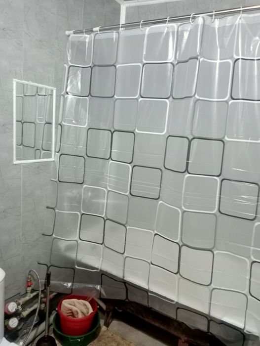 Продам 2-х квартиру