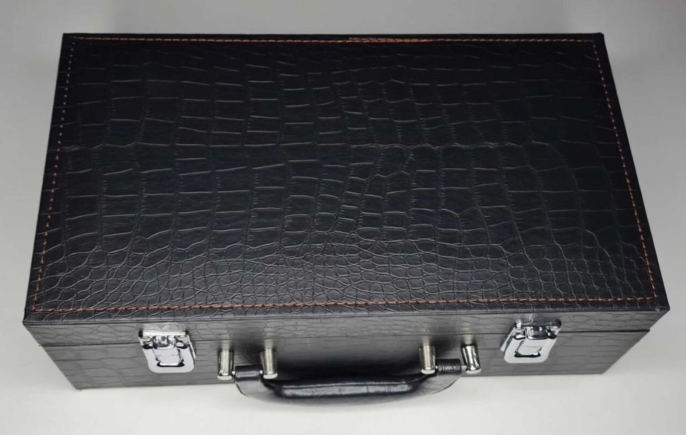 Рюмки перевертыши