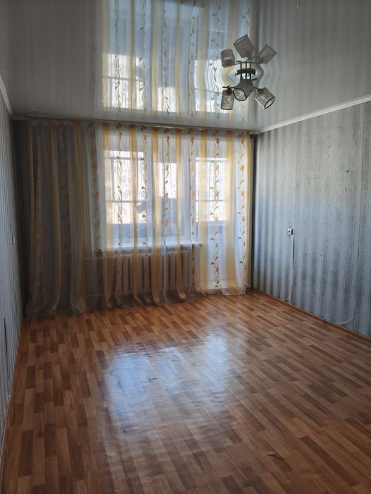 Продам 1-ком кварт 19 мкр-не