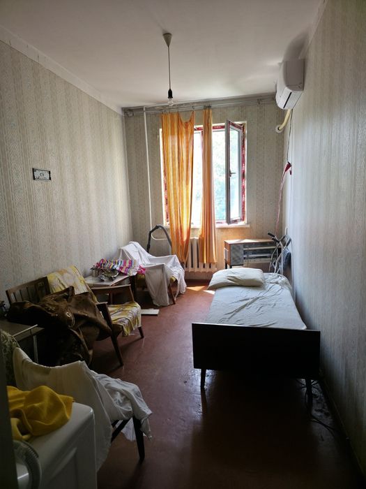 2/3/4 Ялангач м-в Срочно