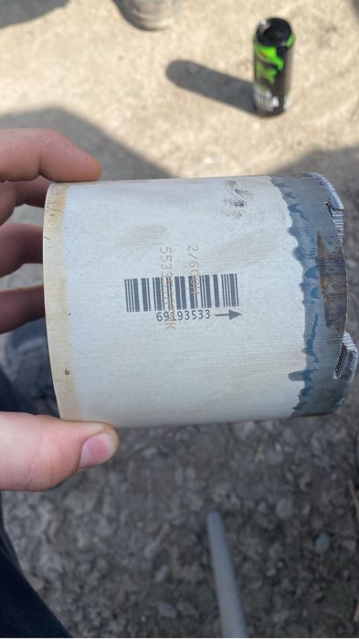 Прием металла С Выездом 24/7